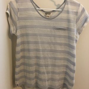 Converse One Star Short Sleeve